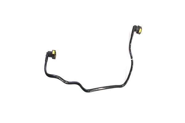 MEHA AUTOMOTIVE MH50257 MEHA AUTOMOTIVE MH50257