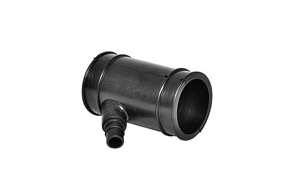 MEHA AUTOMOTIVE MH54916