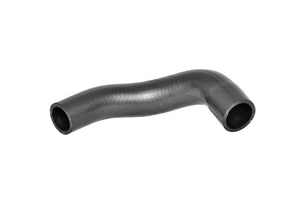MEHA AUTOMOTIVE MH52723 MEHA AUTOMOTIVE MH52723