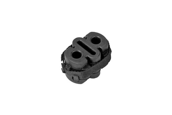 MEHA AUTOMOTIVE MH30712