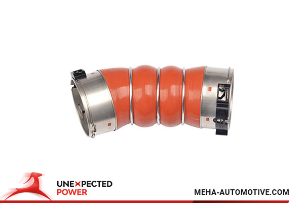 MEHA AUTOMOTIVE MH56806