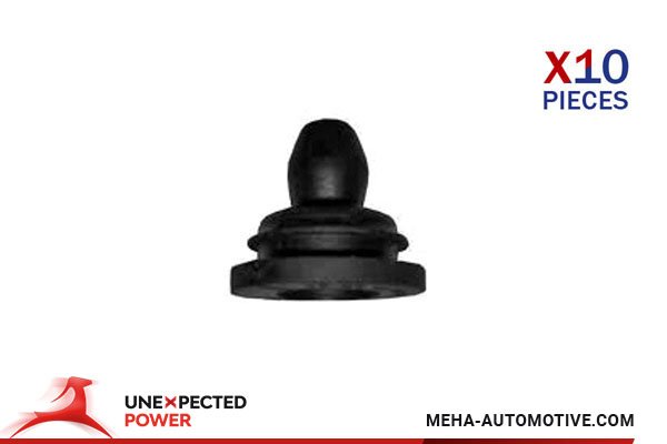 MEHA AUTOMOTIVE MH30580K