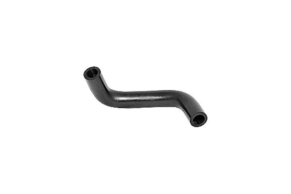 MEHA AUTOMOTIVE MH52131 MEHA AUTOMOTIVE MH52131