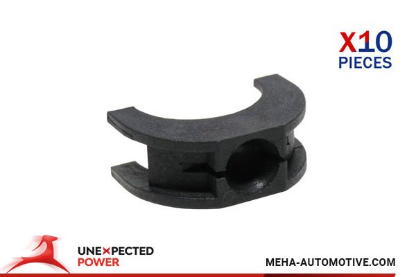 MEHA AUTOMOTIVE MH11430K