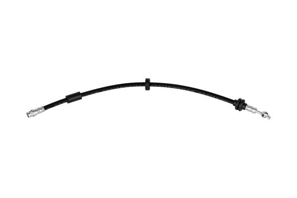 MEHA AUTOMOTIVE MH73209