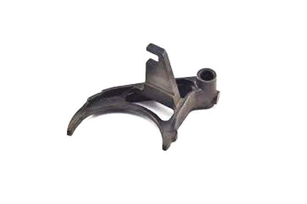 MEHA AUTOMOTIVE MH12601 MEHA AUTOMOTIVE MH12601
