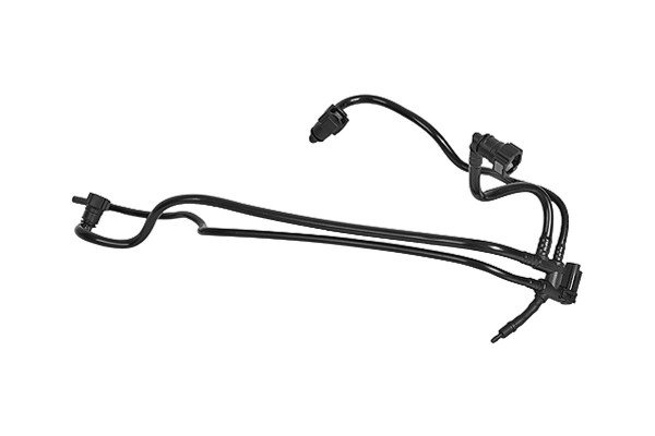 MEHA AUTOMOTIVE MH50402
