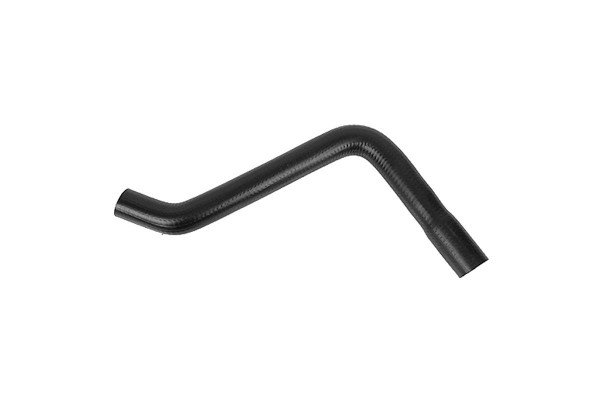 MEHA AUTOMOTIVE MH53533 MEHA AUTOMOTIVE MH53533