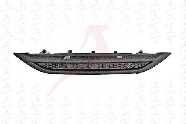 MEHA AUTOMOTIVE MH75423