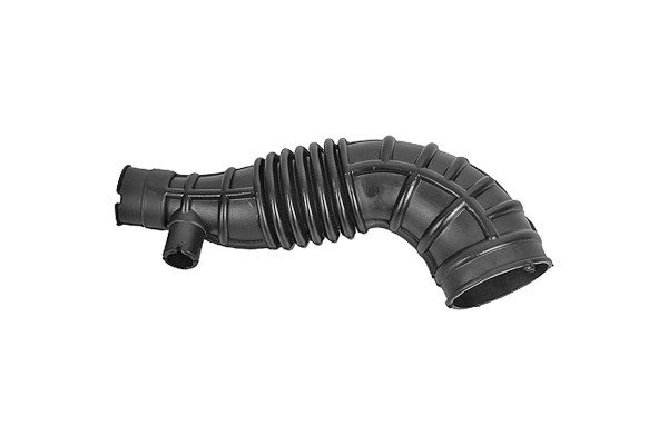 MEHA AUTOMOTIVE MH54385