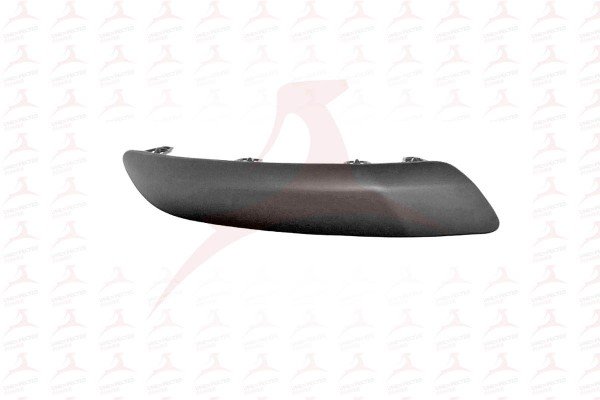 MEHA AUTOMOTIVE MH75261