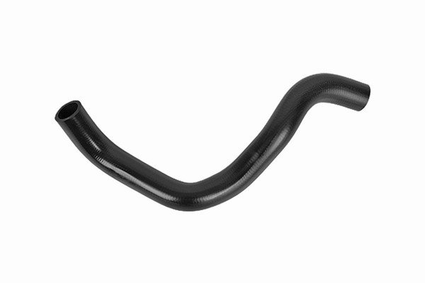 MEHA AUTOMOTIVE MH55086 MEHA AUTOMOTIVE MH55086