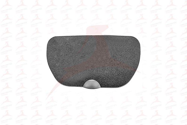 MEHA AUTOMOTIVE MH75287
