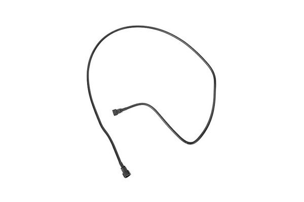 MEHA AUTOMOTIVE MH52535 MEHA AUTOMOTIVE MH52535