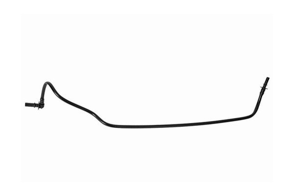 MEHA AUTOMOTIVE MH50114 MEHA AUTOMOTIVE MH50114