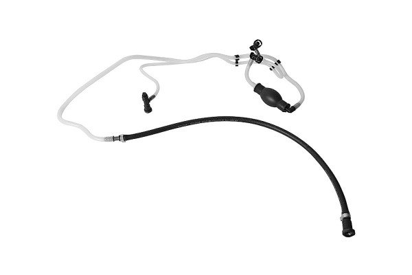 MEHA AUTOMOTIVE MH50168