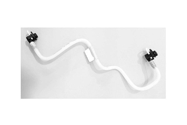 MEHA AUTOMOTIVE MH50519 MEHA AUTOMOTIVE MH50519