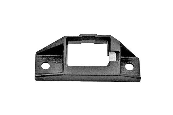 MEHA AUTOMOTIVE MH72332