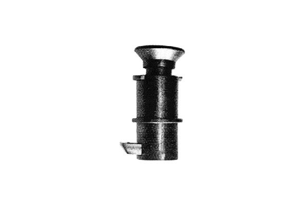 MEHA AUTOMOTIVE MH72190