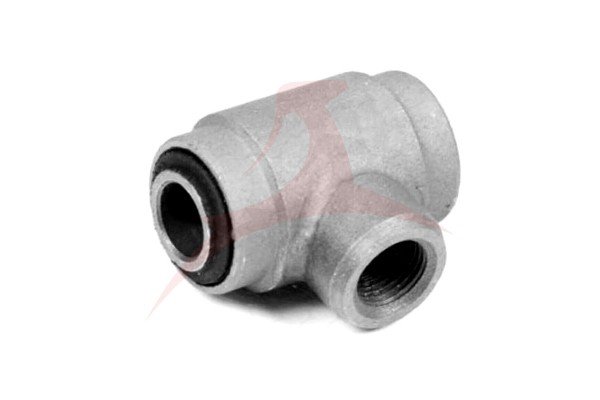 MEHA AUTOMOTIVE MH31052