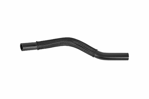 MEHA AUTOMOTIVE MH55054 MEHA AUTOMOTIVE MH55054