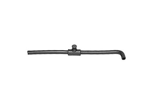 MEHA AUTOMOTIVE MH52765 MEHA AUTOMOTIVE MH52765