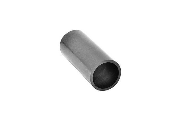 MEHA AUTOMOTIVE MH52669