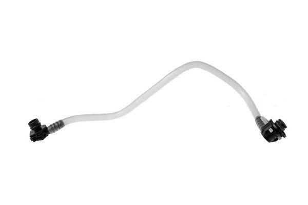 MEHA AUTOMOTIVE MH50505