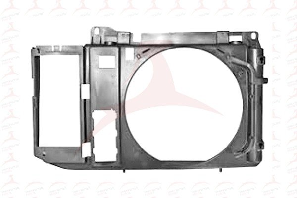 MEHA AUTOMOTIVE MH75010