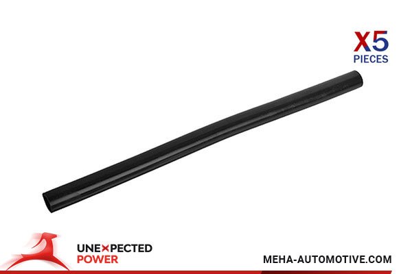 MEHA AUTOMOTIVE MH54017K MEHA AUTOMOTIVE MH54017K