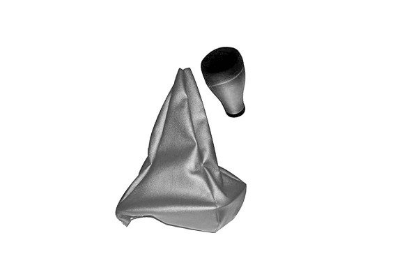 MEHA AUTOMOTIVE MH72272