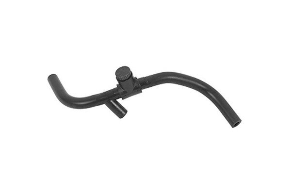 MEHA AUTOMOTIVE MH53007