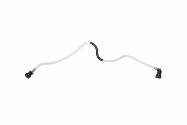 MEHA AUTOMOTIVE MH50131