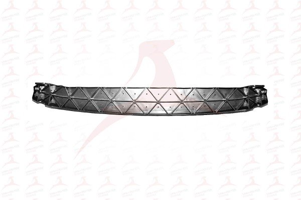 MEHA AUTOMOTIVE MH75406