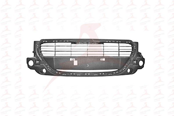 MEHA AUTOMOTIVE MH75400