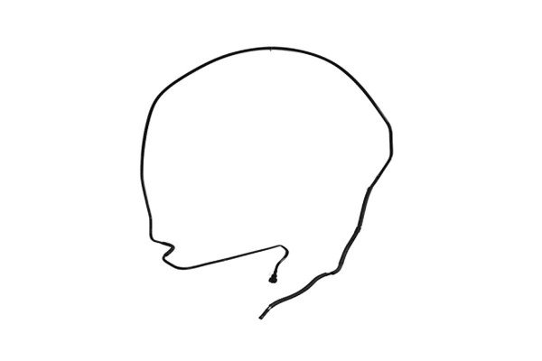 MEHA AUTOMOTIVE MH50804