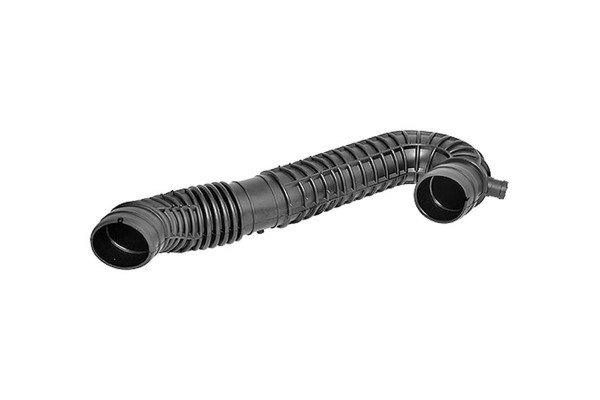 MEHA AUTOMOTIVE MH53023
