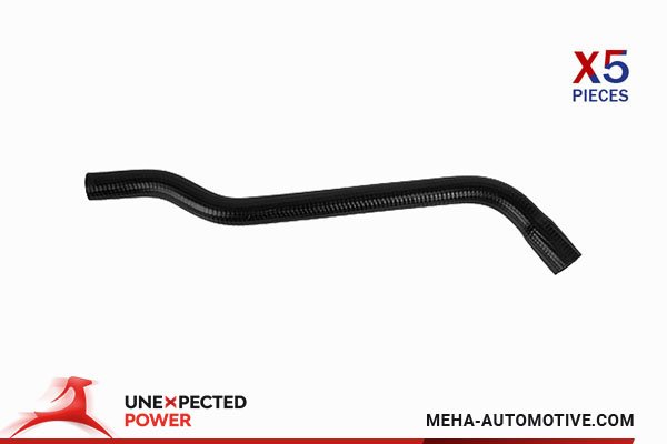 MEHA AUTOMOTIVE MH54657K MEHA AUTOMOTIVE MH54657K