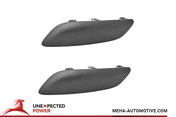 MEHA AUTOMOTIVE MH75254K