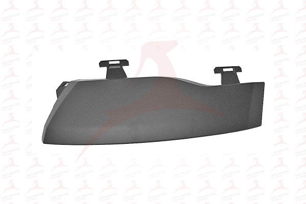 MEHA AUTOMOTIVE MH75267