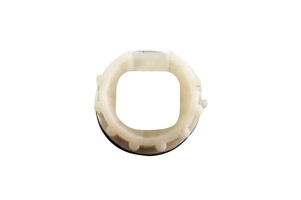 MEHA AUTOMOTIVE MH72221 MEHA AUTOMOTIVE MH72221