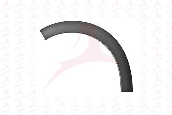 MEHA AUTOMOTIVE MH75444 MEHA AUTOMOTIVE MH75444
