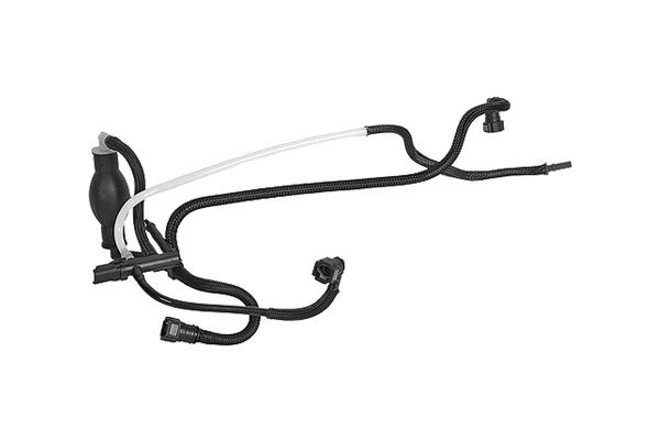 MEHA AUTOMOTIVE MH50106