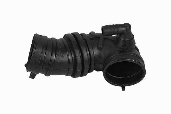 MEHA AUTOMOTIVE MH54645