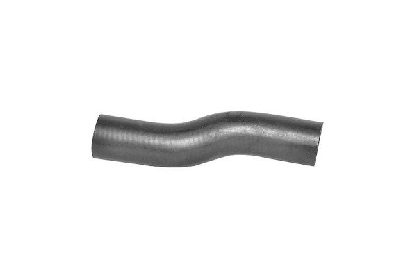 MEHA AUTOMOTIVE MH52668 MEHA AUTOMOTIVE MH52668