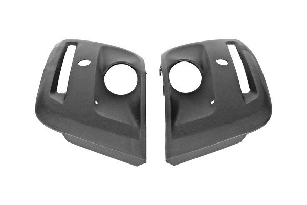 MEHA AUTOMOTIVE MH75076