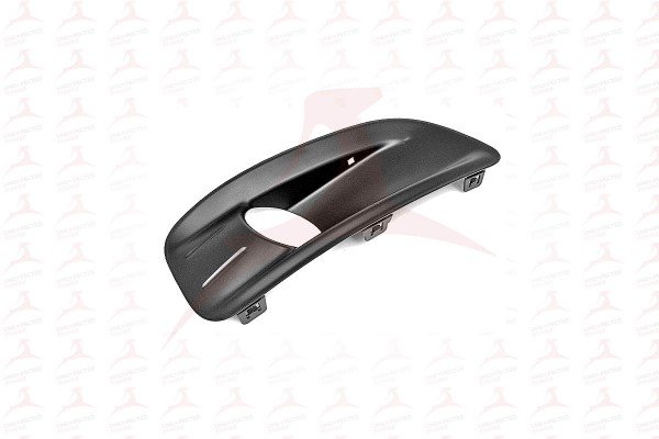 MEHA AUTOMOTIVE MH75284 MEHA AUTOMOTIVE MH75284