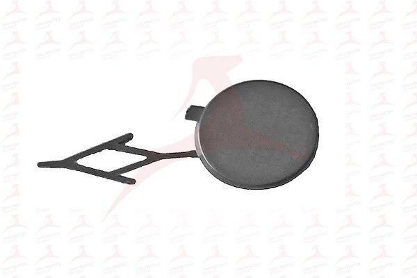 MEHA AUTOMOTIVE MH75041