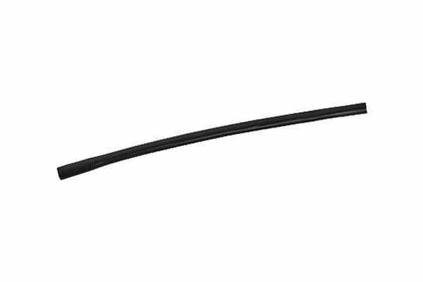 MEHA AUTOMOTIVE MH54587 MEHA AUTOMOTIVE MH54587