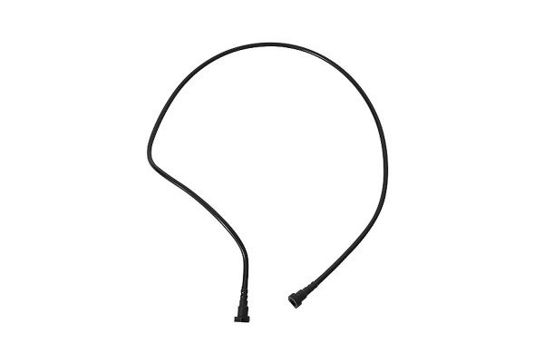 MEHA AUTOMOTIVE MH50218 MEHA AUTOMOTIVE MH50218